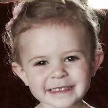 Tina Albert (tinamalbert)