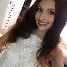 Olivia Weigel (okw2)