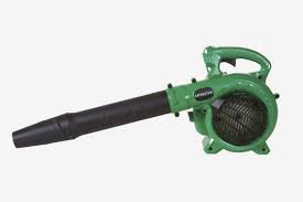 Both would start, rev up high and then bog down. 13 Best Leaf Blowers 2020 The Strategist New York Magazine