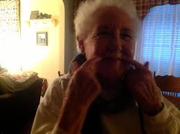 I MISS U SO MUCH MAMA ❤️‍🩹❤️‍🩹❤️‍🩹