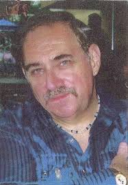 Logan Paisley Obituary (2013)