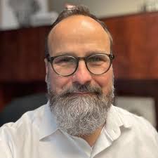 We're excited to share that Derek Alden has joined Catalyst Strategic  Advisors as a #Director.