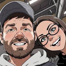 FREE MONEY FOR NEW USER , link in comments