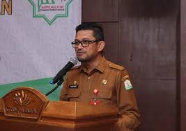 Maybe you would like to learn more about one of these? Banyak Yang Belum Tahu Baitul Mal Aceh Sediakan Beasiswa Ini Jenisnya Dialeksis Dialetika Dan Analisis