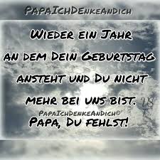 Pin Von Mafi79 Auf Sabrina Tattoo Spruche Trauer Trauer Texte Trauer Vater