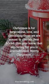Inspirational 50 Christmas Quotes Best Of All Time The Vienna Blog Lifestyle Travel Blog In Vienna Christmas Quotes Best Christmas Quotes Merry Christmas Quotes