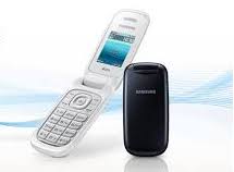 Samsung Gt E1272 Signal Solution Tested By Me Tutorial Tips