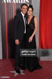 135 Chris Bisson Photos & High Res Pictures