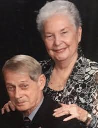 Patricia (Pat) Davis Obituary March 23, 2023