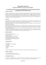 Https Www Schuller Eu Download File 2290