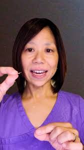 I am not the doctor of this video just for educational purposes only..she  is Dra.Hiroko Shimoda., #ccto , #educational , #healthcare , #healthtips ,  #painreliever , #Relief , #PainRelief , #niddle