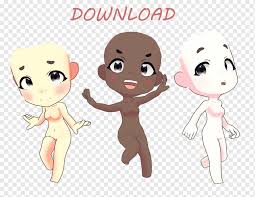 Chibi Manga Anime Homo Sapiens Base Chibi Love Mammal Child Png Pngwing Tons of awesome anime chibi wallpapers to download for free. chibi manga anime homo sapiens base