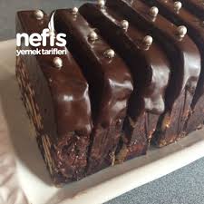 mozaik pasta nefis yemek tarifleri 3148916 turkish desserts pasta cake snack recipes