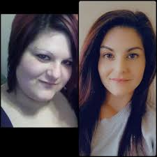 Darci K~I just want to inspire