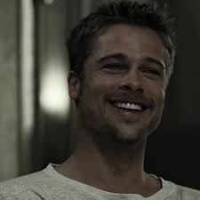 Se7en Movie Scene: What's in the Box?