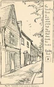 Houses And Perspective Drawing Architecture In Perspective Beginner Guide To Perspectiv Perspective Drawing Architecture Architecture Drawing Perspective Art