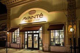 Opening hours for hair salons in exton, pa. Hair Salon And Spa In West Chester Pa Avante Salon And Spa