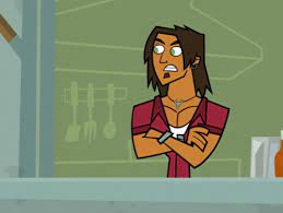 Alejandro is the main antagonist of total drama world tour and is one of the most sophisticated villain in the show. Alejandro Total Drama Island Drama Cartoon Man