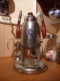 Shop the latest gaggia parts deals on aliexpress. Gaggia Gilda Parts Lever Espresso Machines