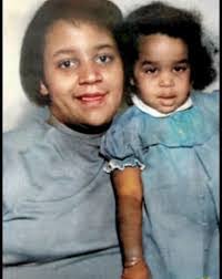 Karen Weeden's Instagram, Twitter & Facebook