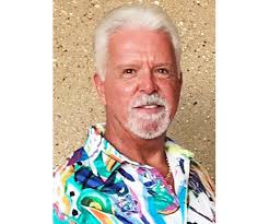 Edwin Heyde Obituary (1957