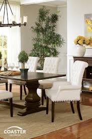 Traditional Rustic Dining Set Rustic Dining Set Dining Table Rustic Pedestal Dining Table