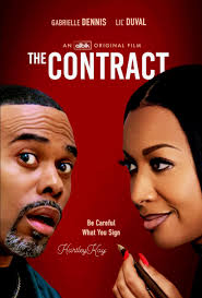 NOT ON TUBI ‼️ This was a cute little movie