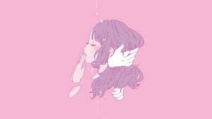 Pastel Japanese Aesthetic Wallpapers Top Free Pastel Japanese Aesthetic Backgrounds Wallpaperaccess ❤ get the best japanese art wallpaper on wallpaperset. pastel japanese aesthetic wallpapers