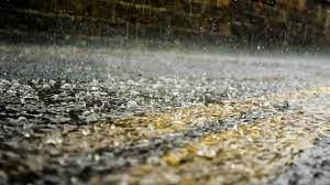 اضغط على زر تحميل download في الشريط الجانبي، لن يؤدي هذا إلى. Download Free Rain Wallpapers I M A Pluviophile