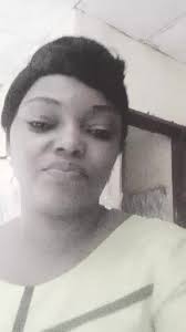 luna Joyce (@mbelecharlotte3)'s videos with Je Laisse Tout A Dieu