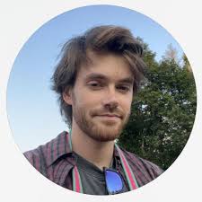 Ali Morrison and Matt Un's Wedding Website