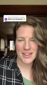 Replying to @Kelly Reitz #costco #inclusion #trans #lgbtq