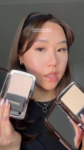 Vanessa Tonte Hourglass