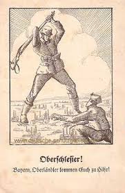 Die propaganda gegen den versailler vertrag von 1919 war die schärfste waffe der weimarer rechten. Versailler Vertrag Deutsche Schutzgebiete De