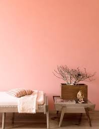 45 grey and coral home décor ideas. From 10 S To 20 S A Decade Of Colorful Living Ii Nonagon Style