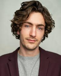 End of the Rope (2023)