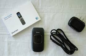 Can i unlock my pantech phone if the software has been modified? Pantech Breeze Iii And Pursuit Ii At T Review The Gadgeteer