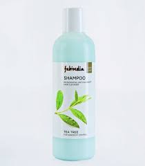 Biolage Scalpsync Anti Dandruff Shampoo Review Fabindia Tea Tree Dandruff Control Shampoo Dandruff Control Dandruff Control Shampoo Best Anti Dandruff Shampoo