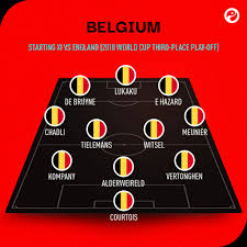 Every confirmed euro 2020 squad named for the final tournament starting on 11 june. Belgium Euro 2020 Best Players Manager Tactics Form And Chance Of Winning Squawka