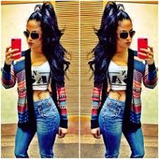 Résultat de recherche d'images pour "swag style"