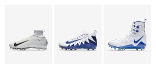 nike football cleat finder nike com