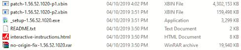 Maybe you would like to learn more about one of these? The Sims 4 1 56 52 1020 All In One Customizable October 2019 Anadius