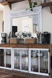 Maybe you would like to learn more about one of these? 10 Amazing Coffee And Hot Drink Stations A Home To Grow Old In