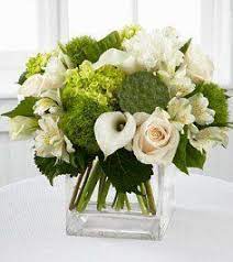 Maybe you would like to learn more about one of these? Floral Centerpiece Arrangements For 50th Wedding Anniversary Party Anniversary F Anniversary Flowers 50th Wedding Anniversary Party Wedding Anniversary Party
