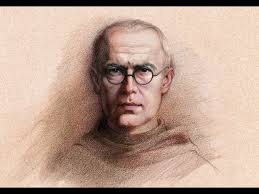 Solemnity of All Saints