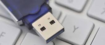Check spelling or type a new query. Usb Sd Memory Card Data Recovery Secure Data Recovery Services