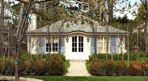 Homes for sale | property, villas, cottages & houses to buy in france. 20 Houses Ideas Cottage Homes House Exterior Cottage House Plans