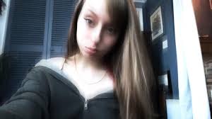 😭😭😭 melanie martinez songs that are probably never being peformed ever  again: