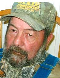 Obituary information for Dennis Allen White