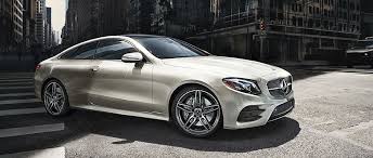 S Class Mercedes Benz Special Offers Mercedes Purchase Amp Lease Specials New Model Car Mercedes E Class Coupe Mercedes Benz